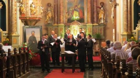 KNOBLEHARJEVA AKADEMIJA 2017